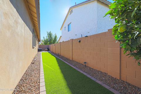 624 E Sipapu Dr, Gilbert, AZ 85297 photo 47