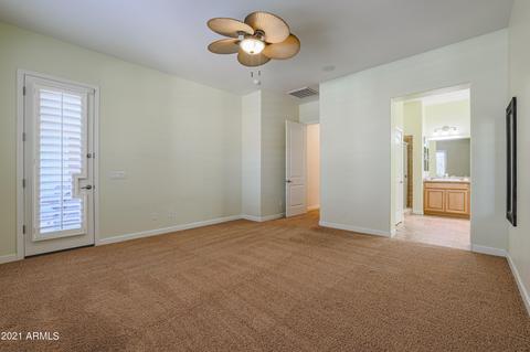 624 E Sipapu Dr, Gilbert, AZ 85297 photo 23