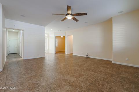 624 E Sipapu Dr, Gilbert, AZ 85297 photo 7