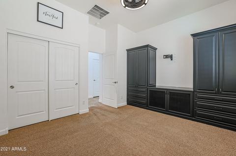624 E Sipapu Dr, Gilbert, AZ 85297 photo 37