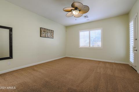 624 E Sipapu Dr, Gilbert, AZ 85297 photo 21