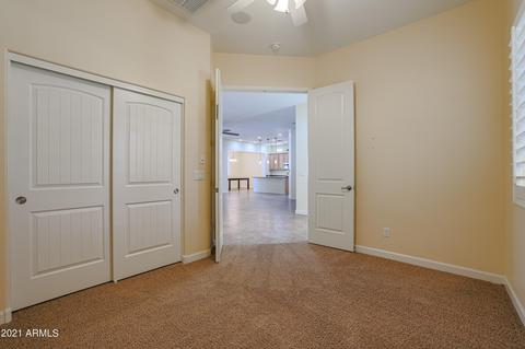 624 E Sipapu Dr, Gilbert, AZ 85297 photo 20