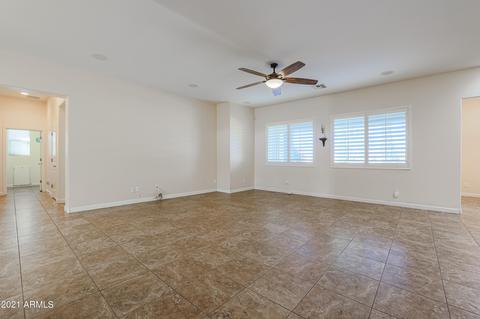 624 E Sipapu Dr, Gilbert, AZ 85297 photo 8