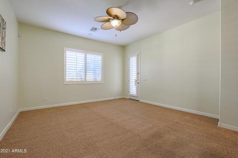 624 E Sipapu Dr, Gilbert, AZ 85297 photo 24