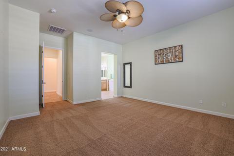 624 E Sipapu Dr, Gilbert, AZ 85297 photo 22