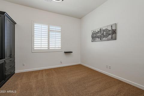 624 E Sipapu Dr, Gilbert, AZ 85297 photo 36