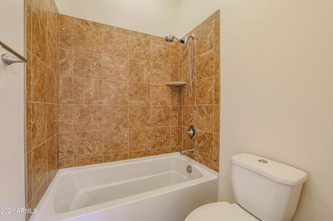 624 E Sipapu Dr, Gilbert, AZ 85297 photo 18