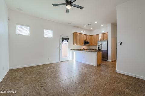 624 E Sipapu Dr, Gilbert, AZ 85297 photo 33