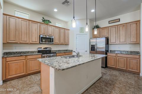 624 E Sipapu Dr, Gilbert, AZ 85297 photo 10
