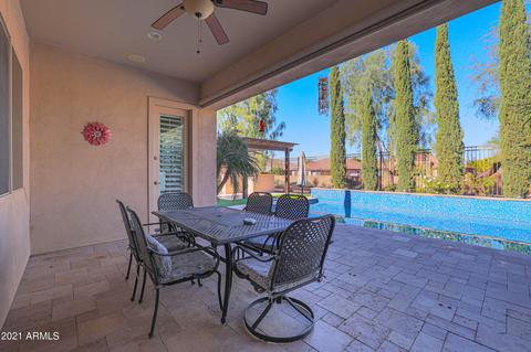 624 E Sipapu Dr, Gilbert, AZ 85297 photo 39