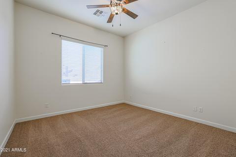 624 E Sipapu Dr, Gilbert, AZ 85297 photo 16
