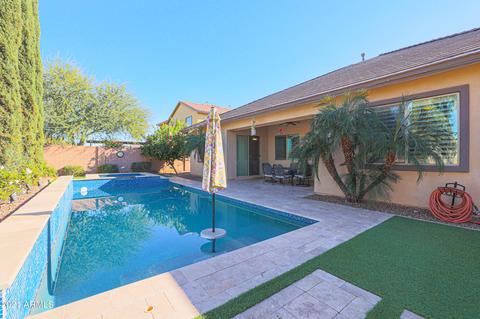 624 E Sipapu Dr, Gilbert, AZ 85297 photo 43