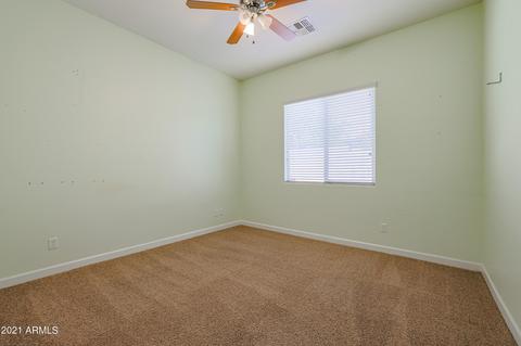 624 E Sipapu Dr, Gilbert, AZ 85297 photo 14