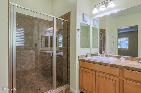 624 E Sipapu Dr, Gilbert, AZ 85297 photo 26