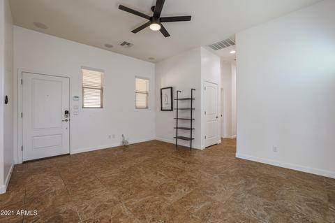 624 E Sipapu Dr, Gilbert, AZ 85297 photo 35