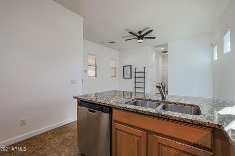 624 E Sipapu Dr, Gilbert, AZ 85297 photo 31