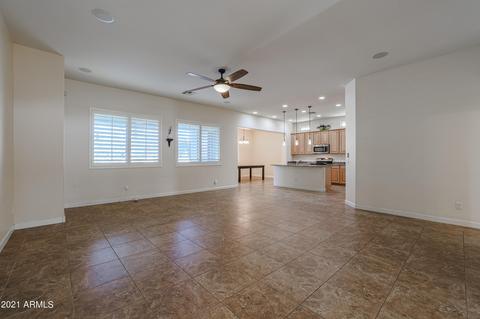624 E Sipapu Dr, Gilbert, AZ 85297 photo 5