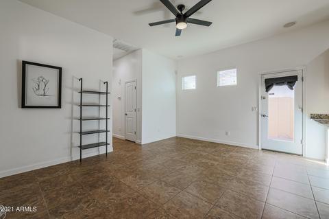 624 E Sipapu Dr, Gilbert, AZ 85297 photo 32