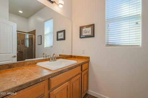 624 E Sipapu Dr, Gilbert, AZ 85297 photo 38