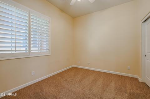 624 E Sipapu Dr, Gilbert, AZ 85297 photo 19