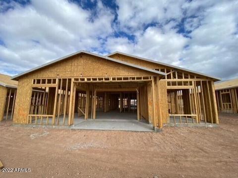 9551 E Solina Ave, Mesa, AZ 85212 photo 7