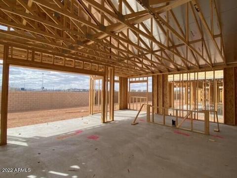 9551 E Solina Ave, Mesa, AZ 85212 photo 4