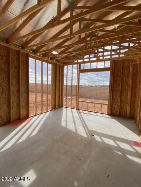 9551 E Solina Ave, Mesa, AZ 85212 photo 5