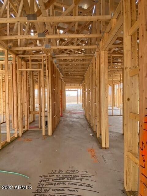 9551 E Solina Ave, Mesa, AZ 85212 photo 2