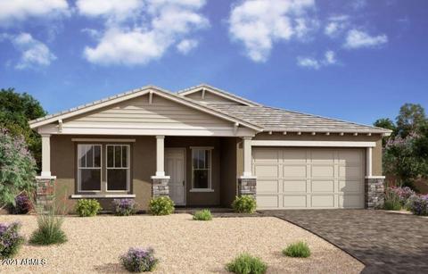 9551 E Solina Ave, Mesa, AZ 85212 photo 8