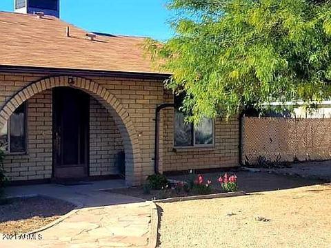 17810 N 28th Dr, Phoenix, AZ 85053 photo 3