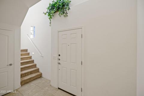 4226 E Pony Ln, Gilbert, AZ 85295 photo 4