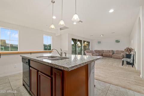 4226 E Pony Ln, Gilbert, AZ 85295 photo 6