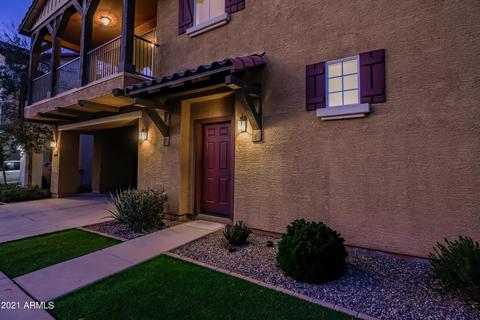 4226 E Pony Ln, Gilbert, AZ 85295 photo 25