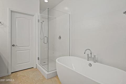 4226 E Pony Ln, Gilbert, AZ 85295 photo 22