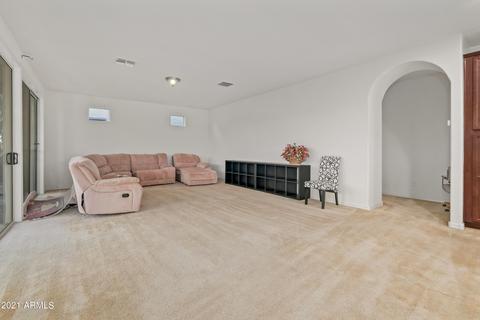 4226 E Pony Ln, Gilbert, AZ 85295 photo 17