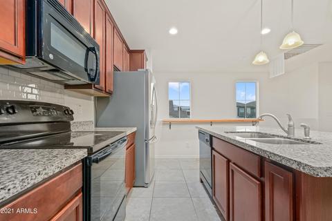 4226 E Pony Ln, Gilbert, AZ 85295 photo 8