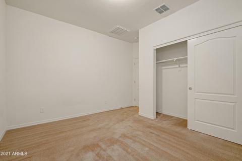 4226 E Pony Ln, Gilbert, AZ 85295 photo 14