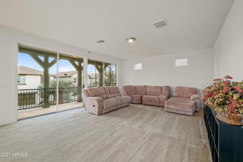 4226 E Pony Ln, Gilbert, AZ 85295 photo 10