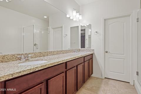 4226 E Pony Ln, Gilbert, AZ 85295 photo 21