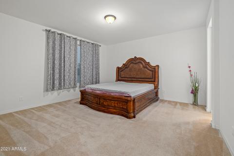 4226 E Pony Ln, Gilbert, AZ 85295 photo 18
