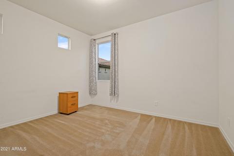 4226 E Pony Ln, Gilbert, AZ 85295 photo 13