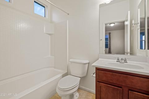 4226 E Pony Ln, Gilbert, AZ 85295 photo 16