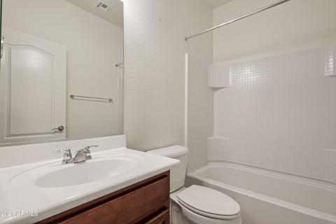 4226 E Pony Ln, Gilbert, AZ 85295 photo 12
