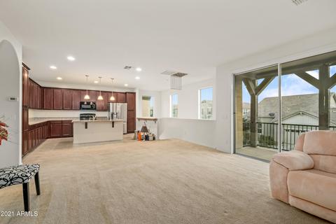 4226 E Pony Ln, Gilbert, AZ 85295 photo 11