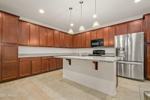 4226 E Pony Ln, Gilbert, AZ 85295 photo 7