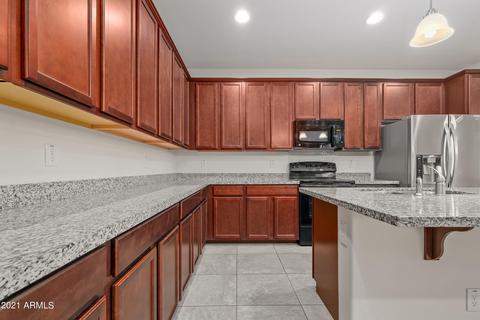 4226 E Pony Ln, Gilbert, AZ 85295 photo 9