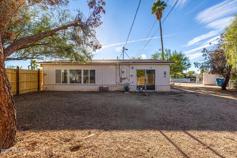 2646 W Cody St, Apache Junction, AZ 85120 photo 28