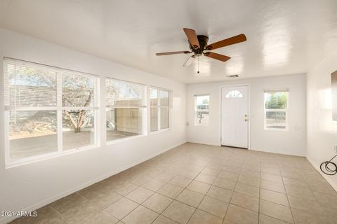 2646 W Cody St, Apache Junction, AZ 85120 photo 10