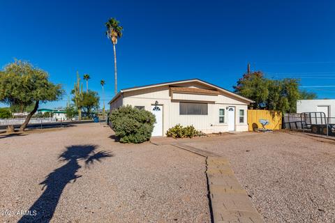 2646 W Cody St, Apache Junction, AZ 85120 photo 3