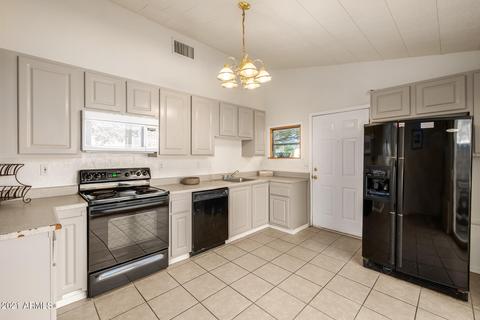 2646 W Cody St, Apache Junction, AZ 85120 photo 13
